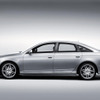 ［写真蔵］アウディ A6 改良新型