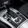 ［写真蔵］アウディ A6 改良新型