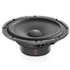 BLAM Signature WS 8.100