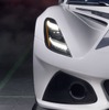 ロータス・エミーラ GT4