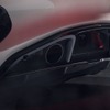 ロータス・エミーラ GT4