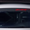 ロータス・エミーラ GT4