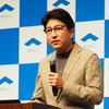 交通コメンテーターの西村直人氏