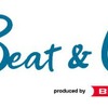 中古ハーレーダビッドソン専門店「Beat ＆ C 世田谷店」