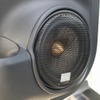 スピーカー交換から矢継ぎ早…日産 エクストレイル 前編［カーオーディオ ニューカマー］