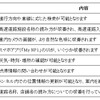 5/18以降、アップデートされる内容
