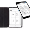 タブレット式認知機能検査システム「MENKYO」