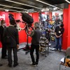 BICYCLE CITY EXPO（2021年の様子）