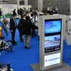 BICYCLE CITY EXPO（2021年の様子）