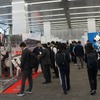 BICYCLE CITY EXPO（2021年の様子）