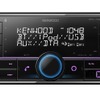 ケンウッドDPX-U760BMS