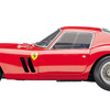 フェラーリ 250 GTO（1/8スケールモデル）