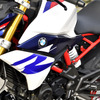 BMW G310R