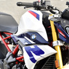 BMW G310R