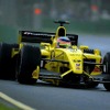 【ホンダF1ストーキング】佐藤琢磨、経過速報