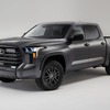 トヨタ・タンドラ の2023年モデルの「SXパッケージ」