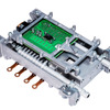 FCEV昇圧用IPM (インテリジェントパワーモジュール)