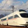 50000形VSE