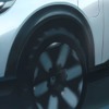 ホンダ・プロローグ のスケッチ