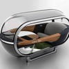 旭化成AKXY POD