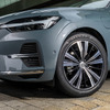 ブリヂストン「ALENZA LX100」