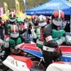 2りんかん祭り（イメージ）