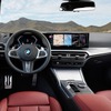 BMW 3シリーズ・セダン 改良新型