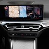 BMW 3シリーズ・セダン 改良新型