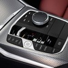 BMW 3シリーズ・セダン 改良新型