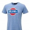 HERITAGE Tシャツ（ダットサン）
