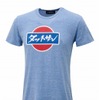 HERITAGE Tシャツ（ダットサン）