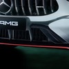 メルセデスAMG GT 63 S Eパフォーマンス の「F1エディション」