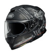 SHOEI GT-エアーII UBIQUITY（ユビキティ）