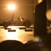 【D視点】ジャパニーズカロッツェリア生まれ…KEN OKUYAMA K.O 7