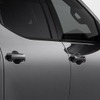 トヨタ・タンドラ の2023年モデルの「SXパッケージ」