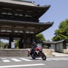 Ducati Multistrada Discover Japan Trip vol.2