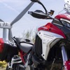 Ducati Multistrada Discover Japan Trip vol.2