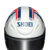 SHOEI Z-8 MM93 RETRO