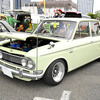 ブーム来るか!? ピックアップトラックカスタムに注目…34th MOONEYES Street Car Nationals