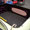 ブーム来るか!? ピックアップトラックカスタムに注目…34th MOONEYES Street Car Nationals