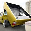 ブーム来るか!? ピックアップトラックカスタムに注目…34th MOONEYES Street Car Nationals