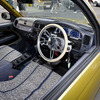 ブーム来るか!? ピックアップトラックカスタムに注目…34th MOONEYES Street Car Nationals