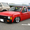 ブーム来るか!? ピックアップトラックカスタムに注目…34th MOONEYES Street Car Nationals