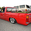 ブーム来るか!? ピックアップトラックカスタムに注目…34th MOONEYES Street Car Nationals