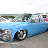 ブーム来るか!? ピックアップトラックカスタムに注目…34th MOONEYES Street Car Nationals