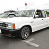 ブーム来るか!? ピックアップトラックカスタムに注目…34th MOONEYES Street Car Nationals