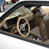 ブーム来るか!? ピックアップトラックカスタムに注目…34th MOONEYES Street Car Nationals