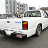 ブーム来るか!? ピックアップトラックカスタムに注目…34th MOONEYES Street Car Nationals
