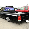 ブーム来るか!? ピックアップトラックカスタムに注目…34th MOONEYES Street Car Nationals