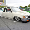 ブーム来るか!? ピックアップトラックカスタムに注目…34th MOONEYES Street Car Nationals